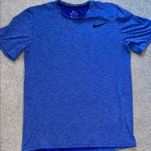 Nike Dri-fit tee